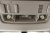Indvendig belysning LED Caddy (Volkswagen) 2016-2020