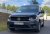Motorhjelmsbeskytter Volkswagen Caddy fra 2016-2020
