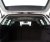 Lastgitter Volkswagen Passat fra 2015-2023