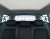 Lastgitter Volkswagen Passat fra 2015-2023