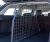Lastgitter og skillevægge Volkswagen Passat fra 2015-2023