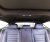 Lastgitter Volkswagen Arteon fra 2021-