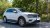 Aluminiumstrin til Suzuki SX4 S-Cross fra 2014-