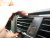 Mobilholder til Volkswagen Tiguan fra 2016-2023