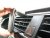 Mobilholder til Volkswagen Tiguan fra 2016-