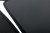 Solskærm Suzuki Jimny fra 2018 og frem