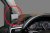 Mobilholder Volkswagen Touran fra 2016-