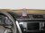 Mobilholder Volkswagen Touran fra 2016-