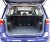 Lastgitter Volkswagen Touran 2016-