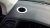 Kromringe omkring kopperne til VW Transporter T6/T6.1 fra 2016-2024