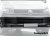 Nedre grill til VW T6 fra 2016-