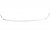Grill Volkswagen Transporter T6.1 fra 2020-2024