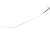 Grill Volkswagen Transporter T6.1 fra 2020-2024