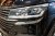 Forlygtedetaljer Volkswagen Transporter T6.1 fra 2019-2024