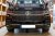 Forlygtedetaljer Volkswagen Transporter T6.1 fra 2019-2024
