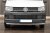 Frontrør til Volkswagen Transporter T6 fra 2016-2019