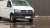 Frontrør Volkswagen Transporter T6 2016-2019