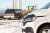 Motorhjelmsbeskytter Volkswagen Transporter T6.1 fra 2020-2024