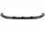 Frontsplitter Transporter T6.1 (VW) fra 2020-