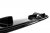 Frontsplitter Transporter T6.1 fra 2020-