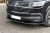 Frontsplitter Transporter T6.1 fra 2020-