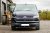 Frontsplitter til Volkswagen Transporter T6.1 fra 2020-2024