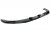 Frontsplitter Volkswagen Transporter T6.1 fra 2020-2024