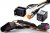 Ekstra lys-stik til VW Transporter T6.1 2020- | Modernum Digital Lightning