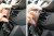 Mobilholder til Volkswagen T-Cross fra 2019-