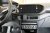 Mobilholder til Volkswagen T-Cross fra 2019-