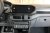 Mobilholder til Volkswagen T-Cross fra 2019-