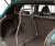 Lastgitter til Volkswagen T-Cross fra 2019-