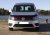Grilldele til Volkswagen Caddy 2016-2020