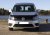Grill dele Volkswagen Caddy fra 2016-2020