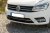Nedre grill Caddy (VW) fra 2016-2020