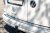 Lastbeskytter Volkswagen Caddy fra 2020