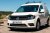 Motorhjelmsbeskytter Volkswagen Caddy fra 2016-2020
