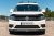Motorhjelmsbeskytter Volkswagen Caddy fra 2016-2020