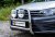 Frontbøjle VW Caddy 2016-2020