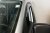 Vindafviser Volkswagen Caddy fra 2004-2020