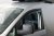 Vindafviser Volkswagen Caddy fra 2004-2020