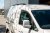 Vindafviser Volkswagen Caddy fra 2004-2020