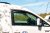 Vindafviser Volkswagen Caddy fra 2004-2020