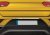 Liste T-Roc (VW) fra 2017-