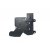 Sumpplade Crafter (Volkswagen) fra 2017-