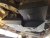 Sumpplade Crafter (Volkswagen) fra 2017-