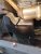 Sumpplade til Volkswagen Crafter fra 2017-