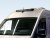 Forreste tagbøjle VW Crafter H3 2017-