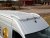 Forreste tagbøjle i aluminium til VW Crafter H3 2017-