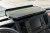 Bord til Volkswagen Crafter fra 2017-